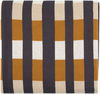 Jason Wu Throw, Blankets & Throw by Surya, 80" length x 60" width thumbnail
