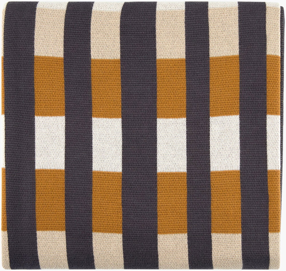 Jason Wu Throw, Blankets & Throw by Surya, 80" length x 60" width