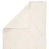 Dawes Natural Trellis Ivory Area Rug (5'X8') thumbnail 4