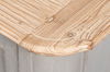 Karlsson Antique Swedish Grey Sideboard thumbnail 12
