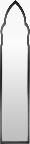 Cathedral Mirror thumbnail 0