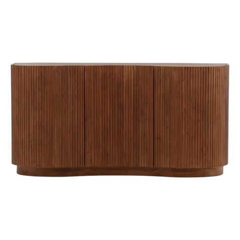Carlton Sideboard Brown