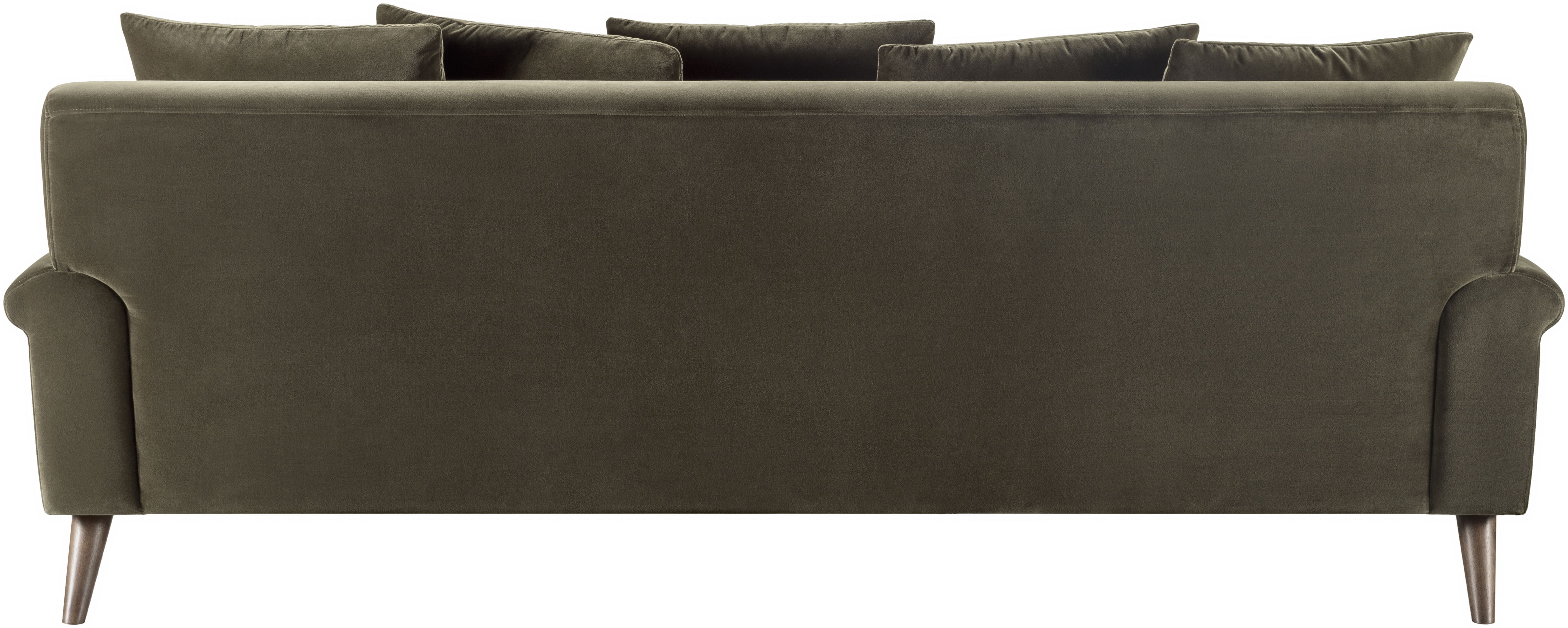 Cila Sofa large image 