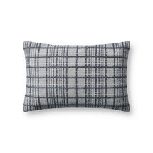 Online Designer Combined Living/Dining Magnolia Home by Joanna Gaines x Loloi Liv Pillow