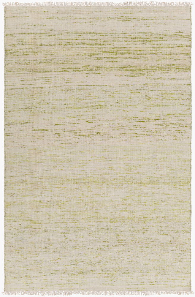 Rex Handmade Rug large image 