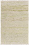 Rex Handmade Rug thumbnail 0