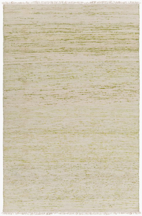 Rex Handmade Rug