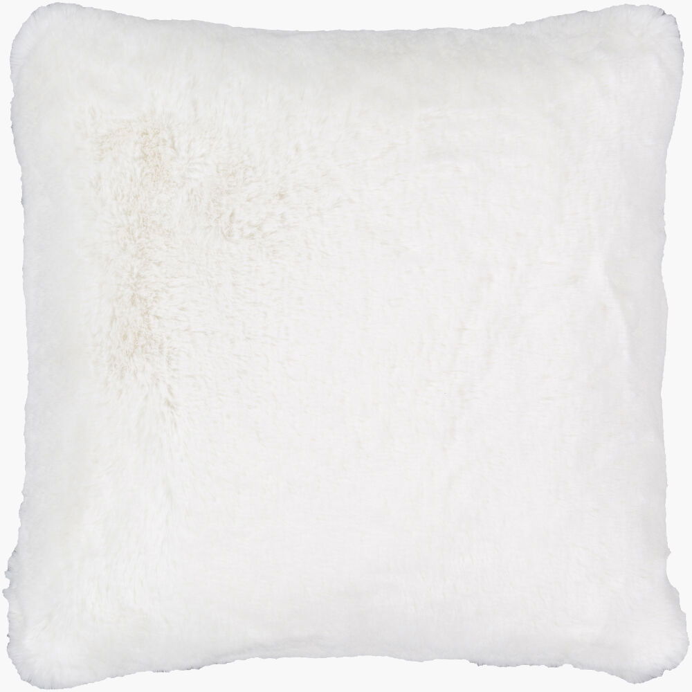 Lapalapa Accent Pillow large image 