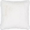Lapalapa Accent Pillow thumbnail 0