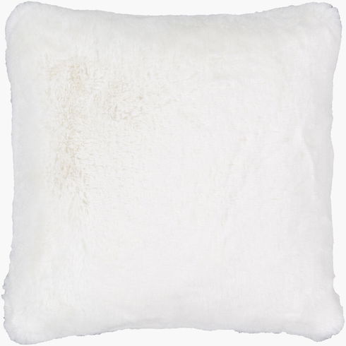 Lapalapa Accent Pillow