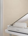 Huri Beige Wallpaper thumbnail 2