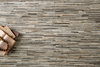Loloi Promenade Rug, 5' length x 7'6" width thumbnail 2