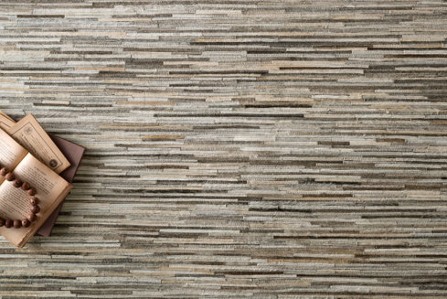 Loloi Promenade Rug