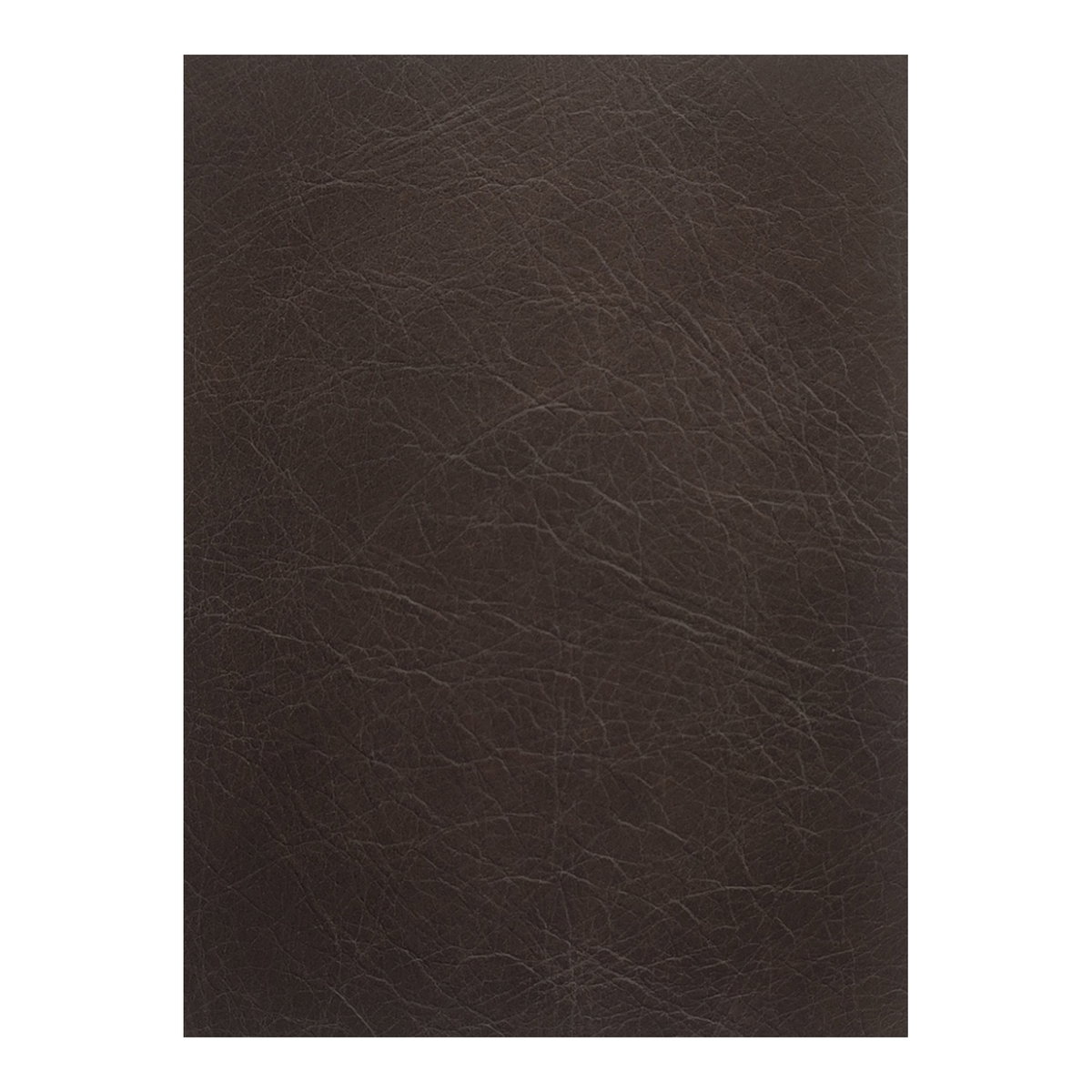 Form Lounge Modular Sectional Espresso Brown, Sectional Sofa by Moe's Home, 112" width x 26" height x 71.5" depth View 6