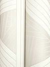 Nastri Taupe Wallpaper thumbnail 1