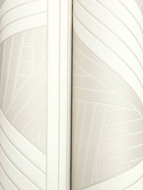 Nastri Taupe Wallpaper