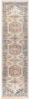 Ephesians Machine Woven Rug thumbnail 0