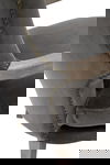 Calvin Club Chair thumbnail 5
