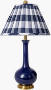 Paityn Accent Table Lamp, by Surya, 15" width x 27" height thumbnail