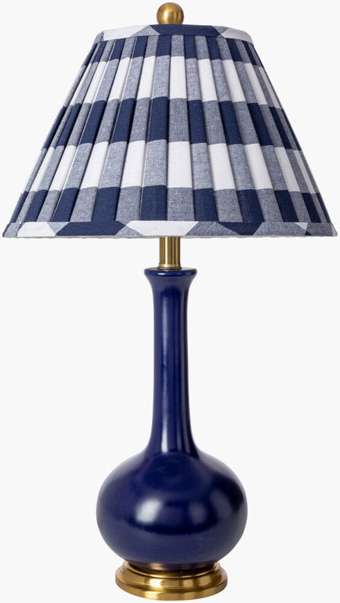 Paityn Accent Table Lamp