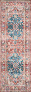 Loloi Skye Rug, 5' length x 7'6" width thumbnail 6