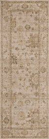 Loloi Willa Rug, 2'7" length x 7'6" width thumbnail 3