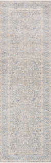 Loloi Pandora Rug, 7'10" length x 10' width thumbnail 3