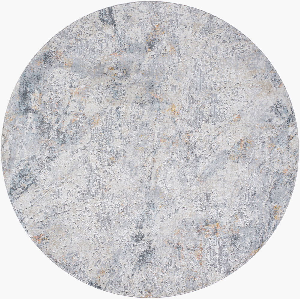 Hassler Machine Woven Rug large image 