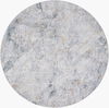 Hassler Machine Woven Rug thumbnail 0
