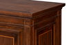 Beaufort Credenza thumbnail 4