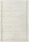 Mardin Handmade Rug, by Surya, 9' length x 6' width thumbnail