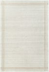 Mardin Handmade Rug thumbnail 0