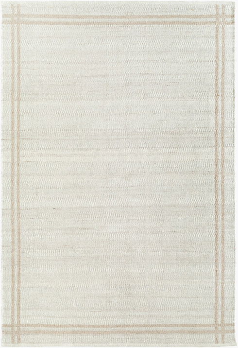 Mardin Handmade Rug