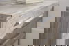 Mosaic 2-Drawer Nightstand thumbnail 4