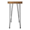 Boneta Console Table Natural thumbnail 3