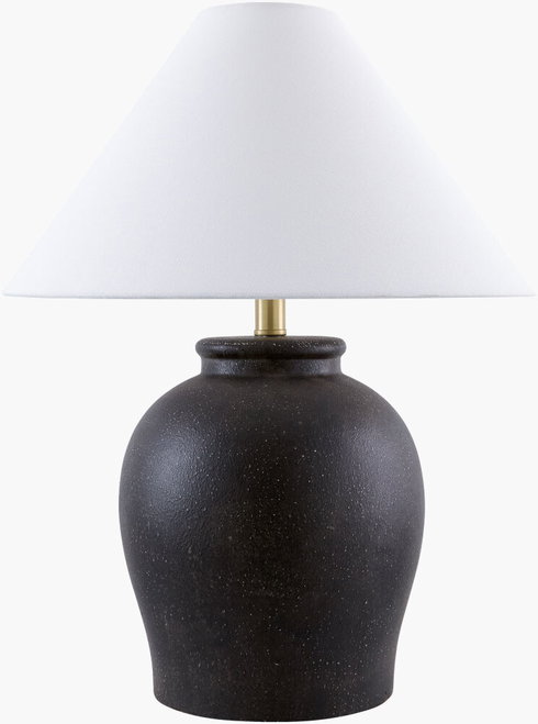 Besson Accent Table Lamp