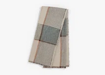 Online Designer Patio Outdoor Bug Shield Throw Blanket