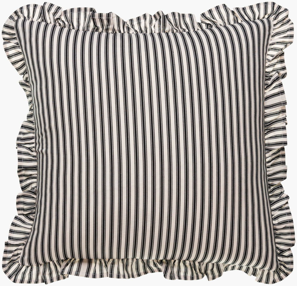 Augusta Accent Pillow large image 