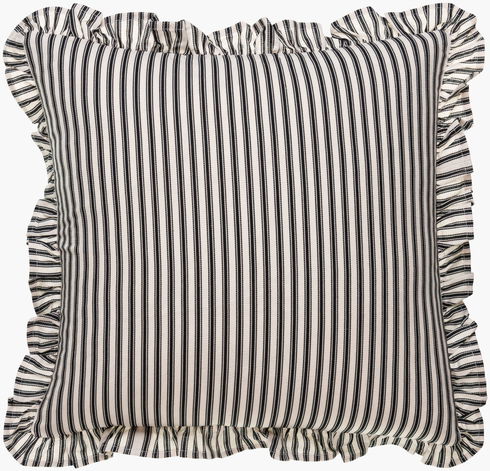 Augusta Accent Pillow