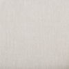 Loretta  Cream Fabric Chair with Two Bolster Cushions thumbnail 3