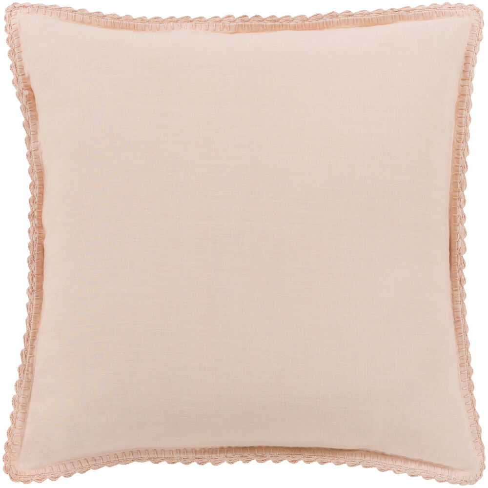 Evelyn Sham, Pillowcase & Sham by Surya