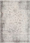 Presidential Machine Woven Rug thumbnail 0