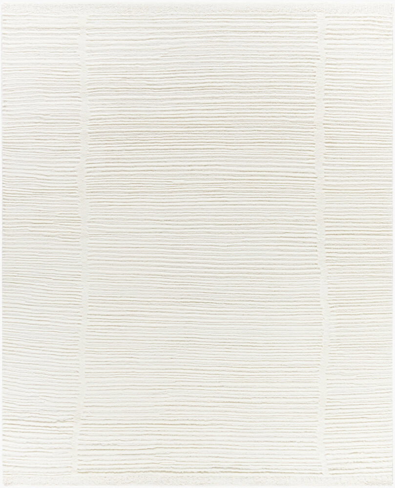 Manpura Handmade Rug, by Surya, 14' length x 10' width