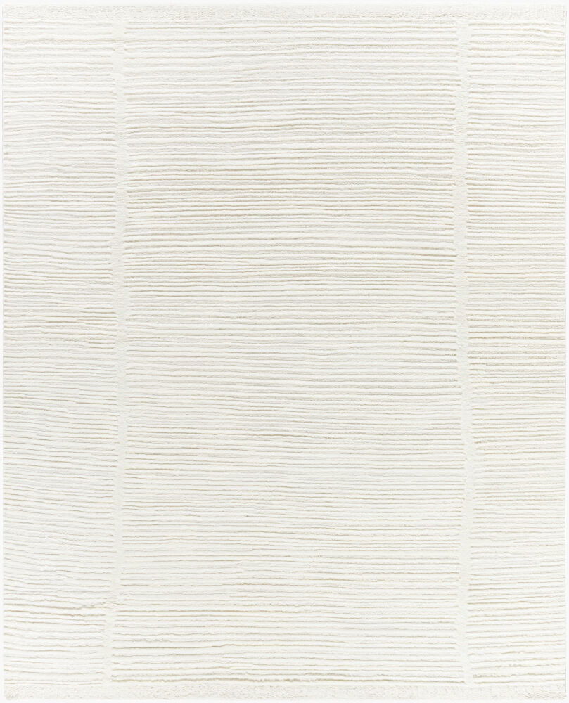 Manpura Handmade Rug, by Surya