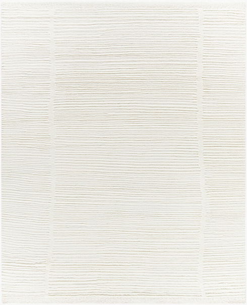 Manpura Handmade Rug