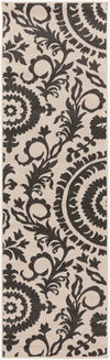 Alfresco Machine Woven Rug thumbnail 0