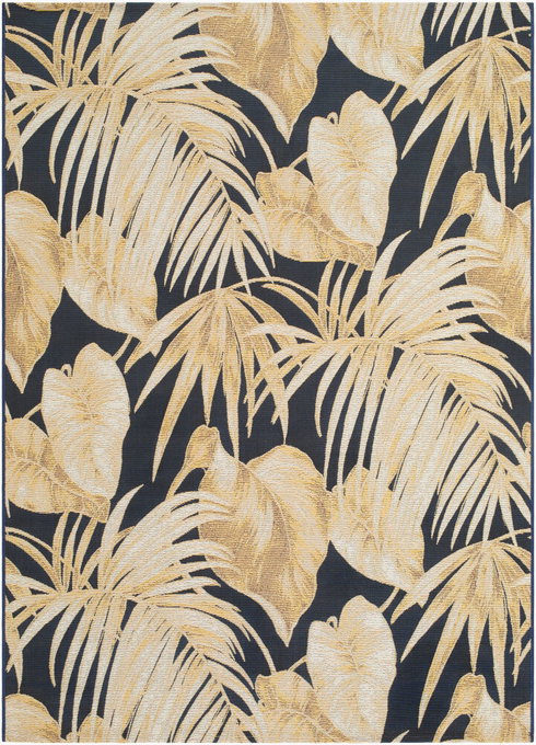 Warsaw Machine Woven Rug