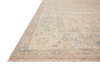 Loloi Priya Rug, 2'3" length x 3'9" width thumbnail 2