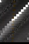 Celina Dining Chair thumbnail 8