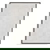 Clean Slate Hand Painted Canvas thumbnail 0